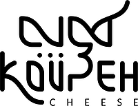 پنیر کوپه